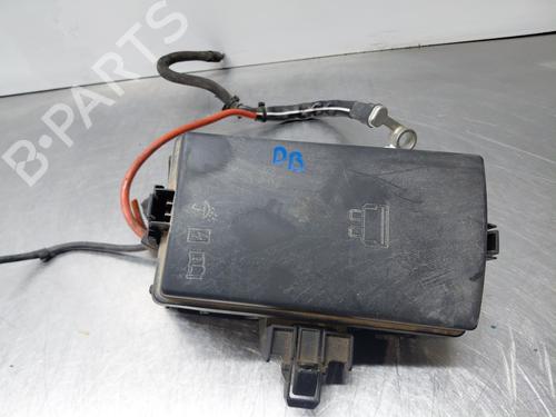 Boîte à Fusibles AUDI Q3 Sportback (F3N) [2019-2026]  31309939