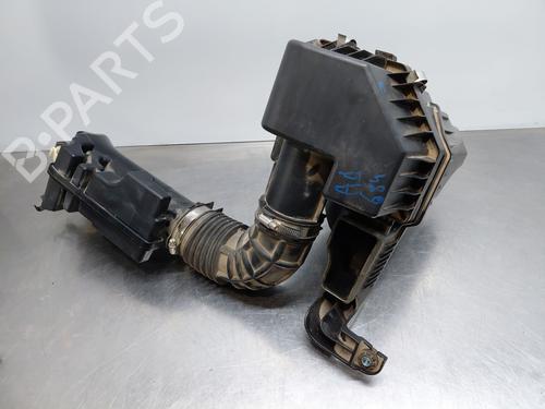 Used Air filter box NISSAN QASHQAI III (J12) [2021-2025]  31129982