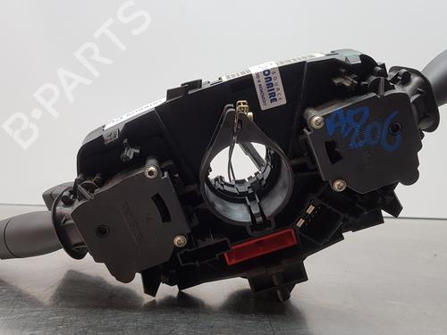 Switch RENAULT MEGANE II (BM0/1_, CM0/1_)  | BP19063877I30 