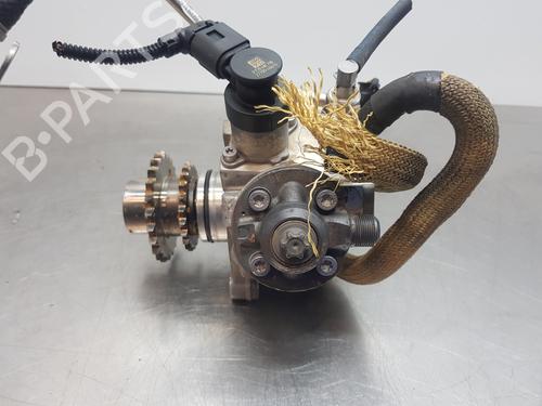 Used Injection pump MERCEDES-BENZ SPRINTER 3,5-t Van (B907, B910) 311 CDI (910.631, 910.633) (114 hp) 28302990