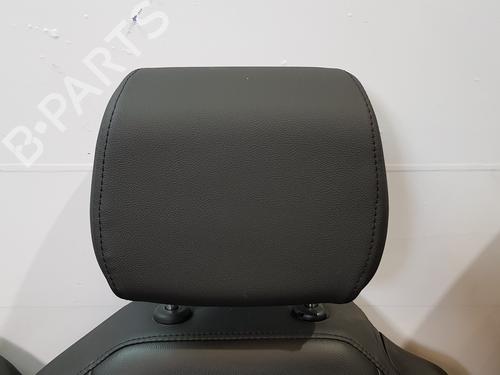 Seats set CITROËN C4 Grand Picasso II (DA_, DE_)  | BP10211187C78 