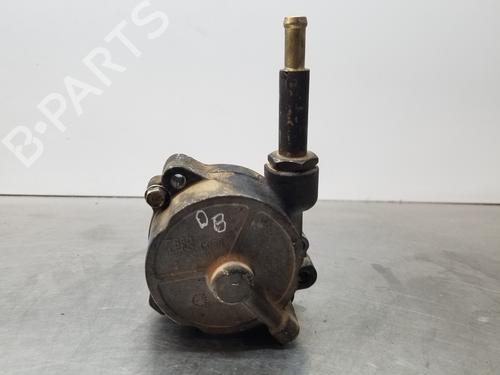 Vacuum pump HONDA ACCORD VII (CL, CN)  | BP28023985M80 