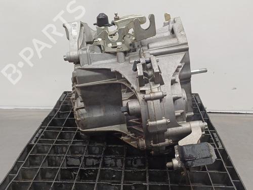 Gearbox JEEP RENEGADE SUV (BU, B1, BV) 1.0 T-GDi | BP16259379M3 