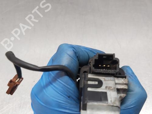 Electronic module PEUGEOT EXPERT Van (V_) | BP30879008M83