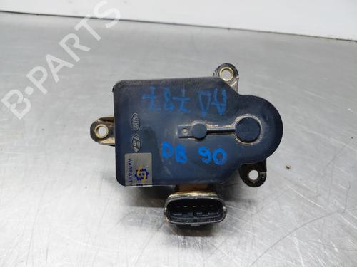 Colector de admissão HYUNDAI TUCSON (TL, TLE) [2015-2023]  31330074