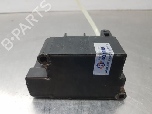 Electronic module MERCEDES-BENZ M-CLASS (W166) | BP29912249M83