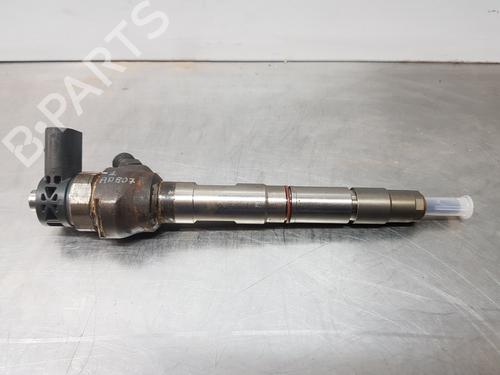 Used Injector AUDI A3 (8V1, 8VK) [2012-2020]  29935070