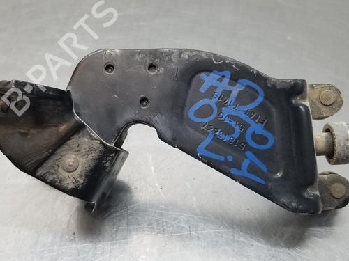 Dørhængsel/Dørbegrænser FIAT DOBLO Cargo (263_) 1.3 D Multijet (90 hp) 30879540