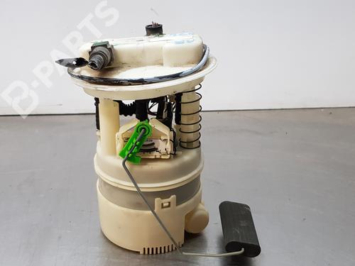 Bränslepump DACIA SANDERO [2008-2025]  11140330