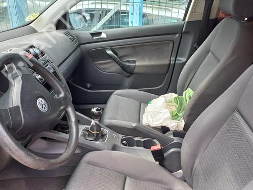 Køleventilator elektrisk VW GOLF V (1K1)  | BP13550954M35 