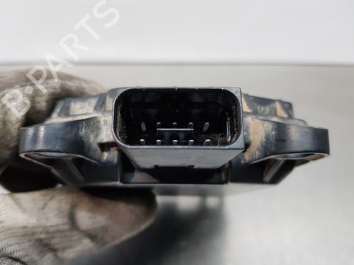 Electronic module PEUGEOT 3008 II SUV (MC_, MR_, MJ_, M4_)  | BP23430305M83 