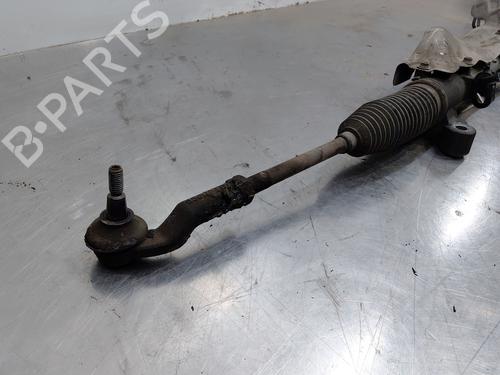 Tannstang/sevrosnekke FORD FOCUS II (DA_, HCP, DP) | BP30921884M22
