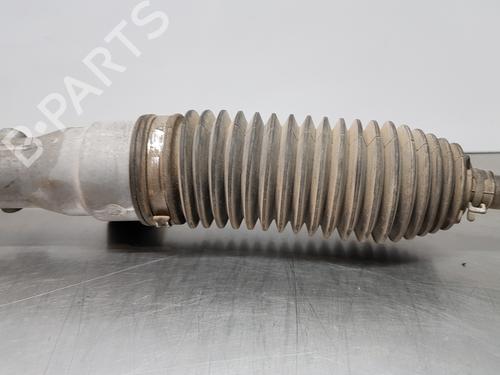 Styregear/Snekke MAZDA 2 Hatchback (DL, DJ)  | BP23461253M22 