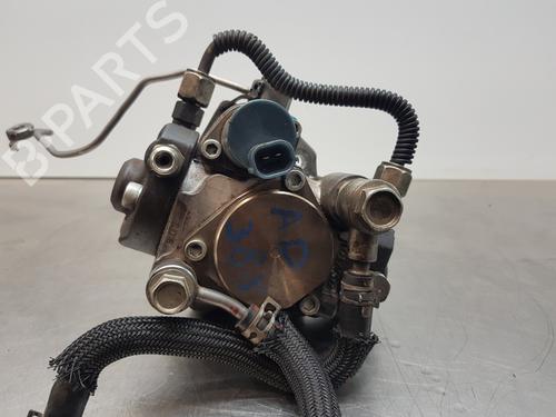 Injection pump MAZDA CX-5 (KE, GH)  | BP27341326M78 