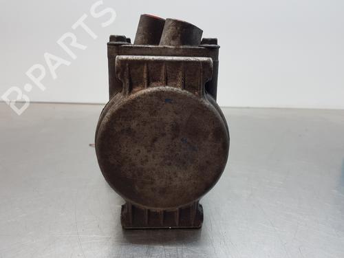 AC compressor CHEVROLET AVEO / KALOS Hatchback (T250, T255)  | BP28098430M34 