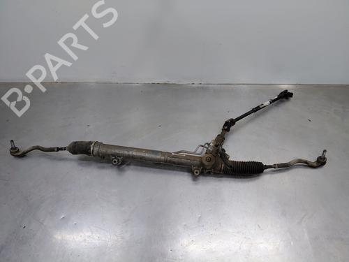 Lenkgetriebe für MERCEDES-BENZ GL-CLASS (X164) GL 450 4-matic (164.871) (340 hp) 31073239