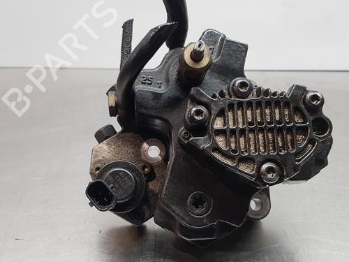 Injection pump CHRYSLER VOYAGER IV (RG, RS) 2.5 CRD | BP16123456M78 