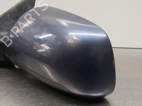 Ryggespeil venstre AUDI A6 C5 (4B2, 4B4) 1.9 TDI | BP30879285C26