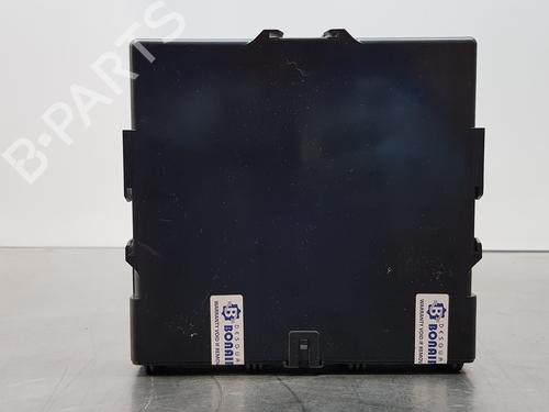 Electronic module TOYOTA COROLLA Hatchback (_E21_, _EA1_, _EH1_) 1.8 Hybrid (ZWE211) | BP19699054M83 