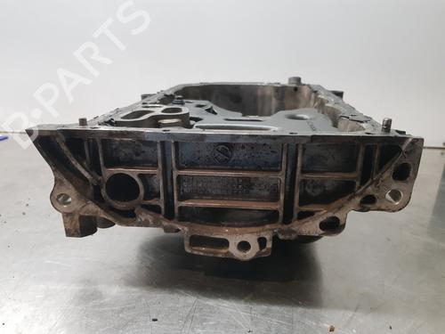 Oil sump HYUNDAI TUCSON (NX4E, NX4A)  | BP29697205M115 