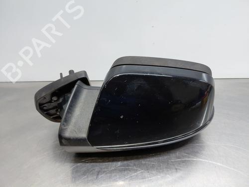 Used Left mirror MERCEDES-BENZ A-CLASS (W169) [2004-2012]  30919982