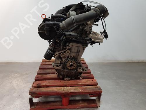 Motor VW GOLF V (1K1)  | BP29309966M1 
