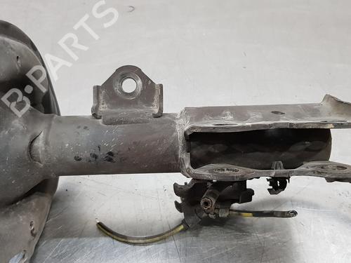 Right front shock absorber TOYOTA AVENSIS Estate (_T27_)  | BP13311714M17 
