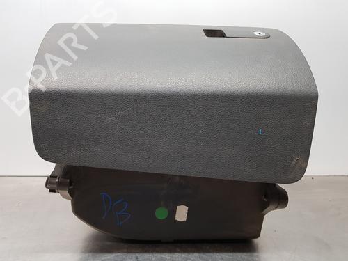 Glove box VW TRANSPORTER T5 Bus (7HB, 7HJ, 7EB, 7EJ)  | BP26566076C95 