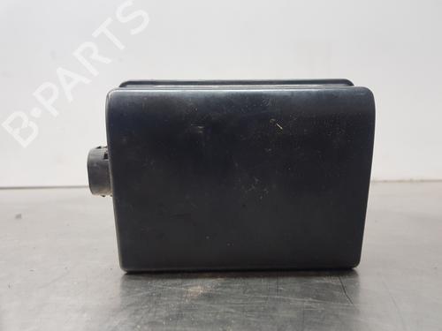 Elektronisk sensor MERCEDES-BENZ M-CLASS (W166) [2011-2015]  29354701