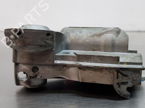 Elektronisk modul MERCEDES-BENZ C-CLASS Coupe (CL203)  | BP14257052M83 