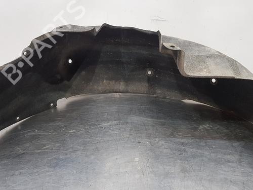 Hjulbue HYUNDAI TUCSON (TL, TLE) [2015-2023]  30878842