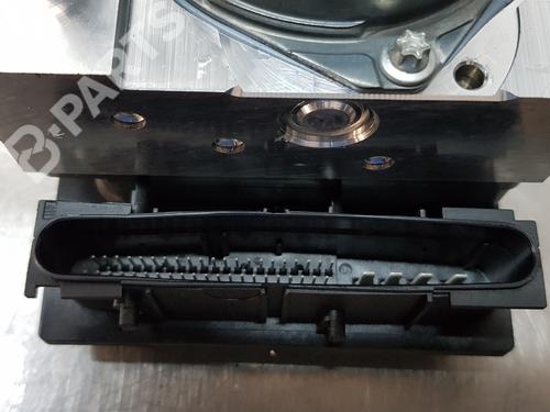 ABS pump PORSCHE BOXSTER (987) 2.7 | BP8535605M43 
