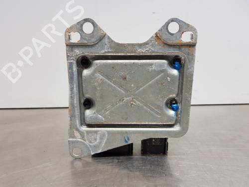Elektronische module FORD TRANSIT CUSTOM V362 Bus (F3) | BP30276371M83