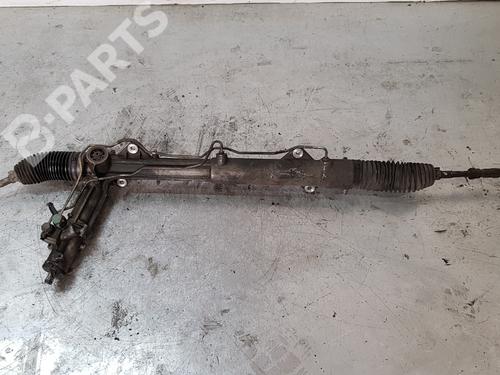 Used Steering rack BMW X5 (E70) xDrive 35 d (286 hp) 10373898