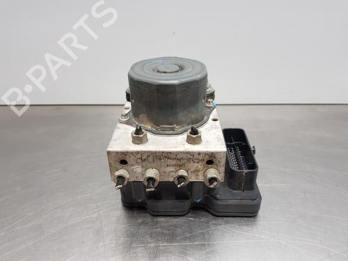 BP30787582M43 main image