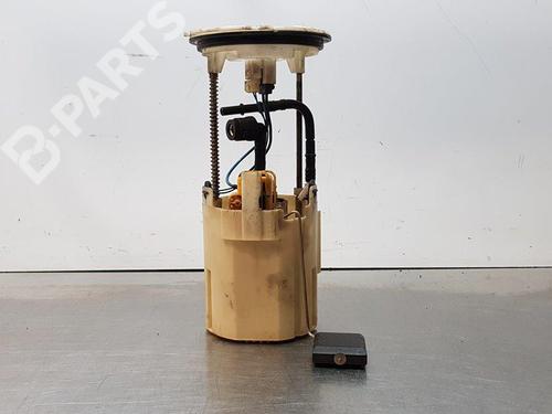 Used Fuel pump Fuel pump MERCEDES-BENZ A-CLASS (W169) A 180 CDI (169.007, 169.307) (109 hp) 10403783 10403783