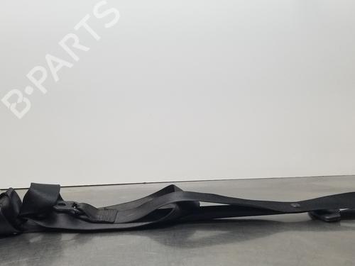 Rear left seatbelt MERCEDES-BENZ A-CLASS (W169) A 180 CDI (169.007, 169.307) | BP17703577I29 