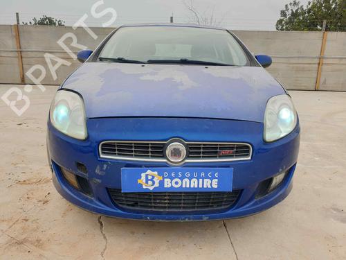 Used Parts FIAT BRAVO II (198_) [2006-2016]  4212031