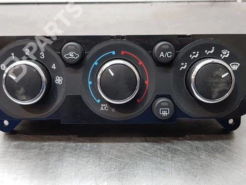 BP9669617I5 main image