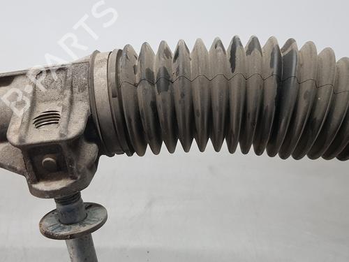 Steering rack CITROËN GRAND C4 SPACETOURER (3A_, 3E_) 1.5 BlueHDi 130 | BP22715096M22 