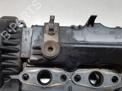 Valve cover MAZDA 3 (BM, BN) 2.2 D | BP20214340M124 