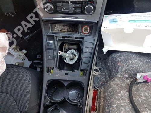 Left front shock absorber VW PASSAT B7 Variant (365) 1.6 TDI | BP7592322M16  - Image 12