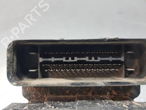 ABS pump MITSUBISHI ASX (GA_W_)  | BP29257598M43 