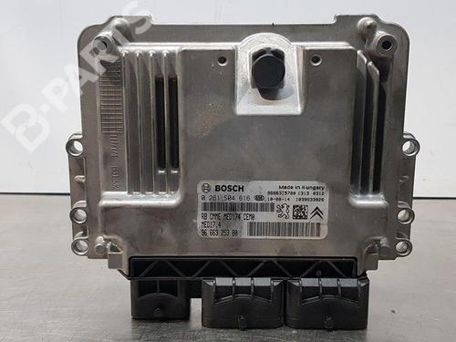 BP10966303M57 main image