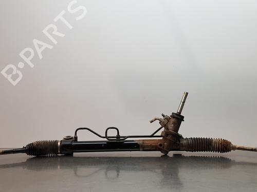 Used Steering rack CHEVROLET CRUZE Hatchback (J305) [2010-2025]  18873571
