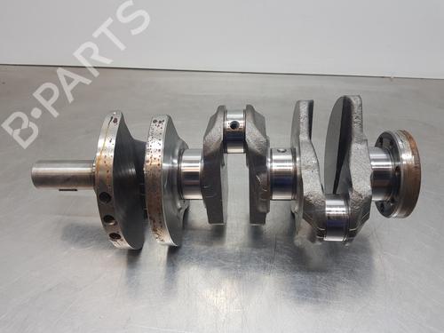 BP28812739O1 main image