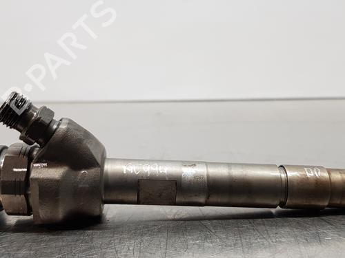 Used Injector BMW 1 (F20) [2011-2019]  20652542