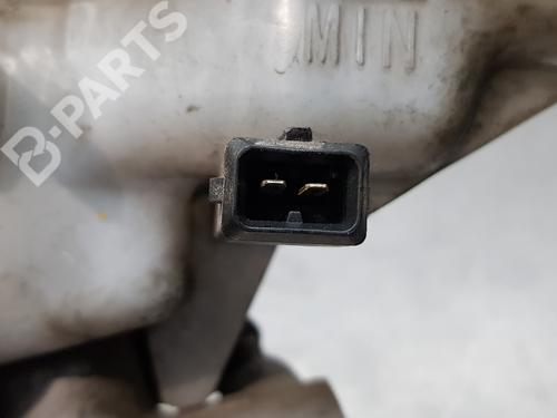 Brake master cylinder KIA CARENS IV 1.7 CRDi | BP10655500M77 