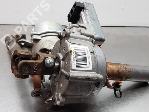 Steering column FORD FIESTA VI (CB1, CCN)  | BP11508006M21 