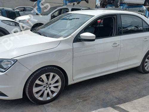Injection pump SEAT TOLEDO IV (KG3)  | BP27346931M78 